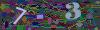 captcha-1777910006