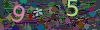 captcha-1777910011