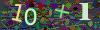 captcha-1777910014