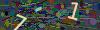 captcha-1777910289