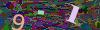 captcha-1777911473