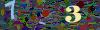 captcha-1777911574
