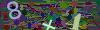 captcha-1777912615