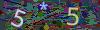 captcha-1777913764