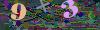 captcha-1777913765