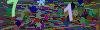 captcha-1777913776