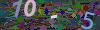 captcha-1777914219