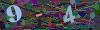 captcha-1777914304