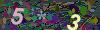 captcha-1777914305