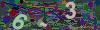 captcha-1777914494