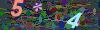 captcha-1777914532