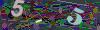 captcha-1777914585