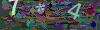 captcha-1777914586