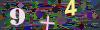 captcha-1777915369