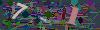 captcha-1777915423