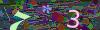 captcha-1777916634