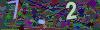 captcha-1777916712