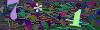 captcha-1777916894