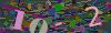 captcha-1777916914