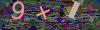 captcha-1777917138