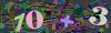 captcha-1777917479