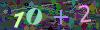 captcha-1777917597