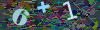 captcha-1777917655