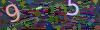captcha-1777918162