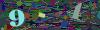 captcha-1777918207