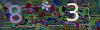 captcha-1777918535