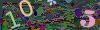 captcha-1777918562