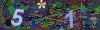 captcha-1777918563