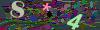 captcha-1777918700