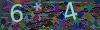 captcha-1777918702