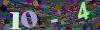 captcha-1777918877