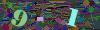 captcha-1777918878