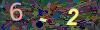 captcha-1777918915