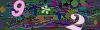 captcha-1777918968