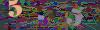 captcha-1777918995