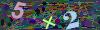 captcha-1777919007