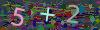 captcha-1777919518