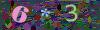 captcha-1777919538