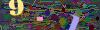 captcha-1777919556