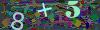 captcha-1777919573