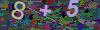 captcha-1777919615