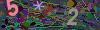 captcha-1777919624