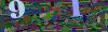 captcha-1777919630