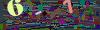 captcha-1777919885