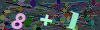 captcha-1777919896