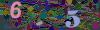 captcha-1777919939